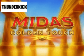 Game 1 1Xslots Casino