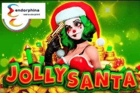 Game 10 1Xslots Casino