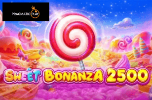 Game 2 1Xslots Casino