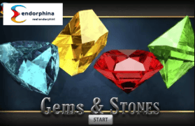 Game 8 1Xslots Casino