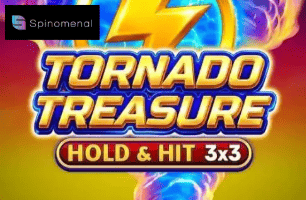 Game 9 1Xslots Casino